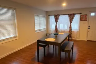 2053 W Parklane, White Cloud, MI 49349 - Photo 17