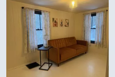 2053 W Parklane, White Cloud, MI 49349 - Photo 11