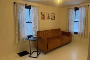 2053 W Parklane, White Cloud, MI 49349 - Photo 11