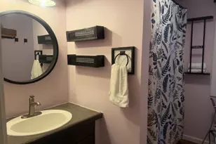 2053 W Parklane, White Cloud, MI 49349 - Photo 15