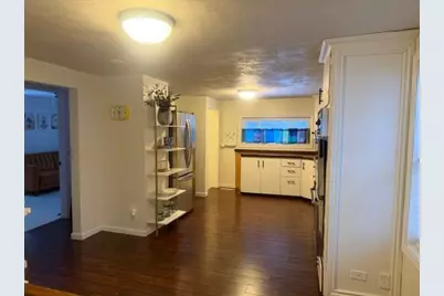 2053 W Parklane, White Cloud, MI 49349 - Photo 15