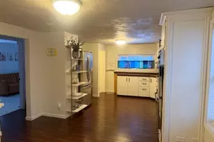 2053 W Parklane, White Cloud, MI 49349 - Photo 15