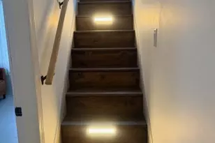 2053 W Parklane, White Cloud, MI 49349 - Photo 13