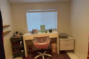 2053 W Parklane, White Cloud, MI 49349 - Photo 9