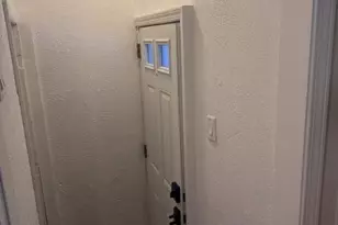 2053 W Parklane, White Cloud, MI 49349 - Photo 19