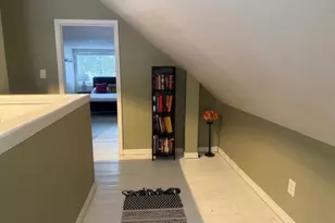 2053 W Parklane, White Cloud, MI 49349 - Photo 11