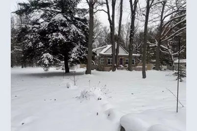 2053 W Parklane, White Cloud, MI 49349 - Photo 7