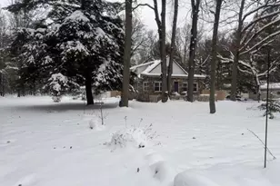 2053 W Parklane, White Cloud, MI 49349 - Photo 7