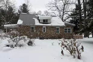 2053 W Parklane, White Cloud, MI 49349 - Photo 7