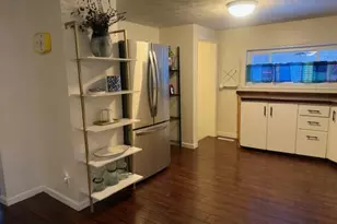 2053 W Parklane, White Cloud, MI 49349 - Photo 5