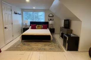 2053 W Parklane, White Cloud, MI 49349 - Photo 5