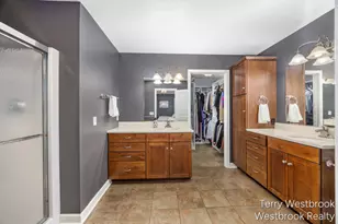 2546 Highridge Ln SE, Grand Rapids, MI 49546 - Photo 21