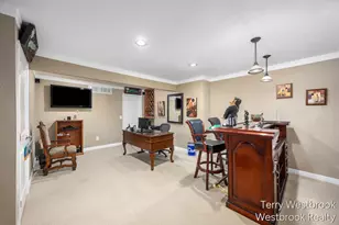 2546 Highridge Ln SE, Grand Rapids, MI 49546 - Photo 29