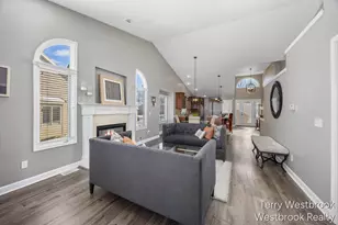 2546 Highridge Ln SE, Grand Rapids, MI 49546 - Photo 7