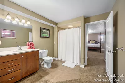 2546 Highridge Lane SE, Grand Rapids, MI 49546 - Photo 33