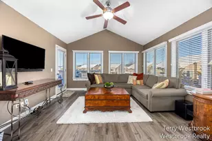 2546 Highridge Ln SE, Grand Rapids, MI 49546 - Photo 15