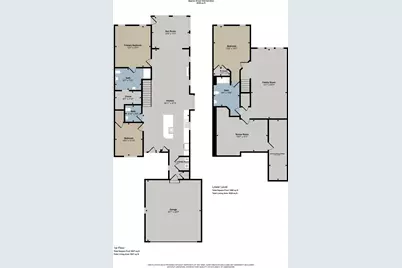 2546 Highridge Lane SE, Grand Rapids, MI 49546 - Photo 39