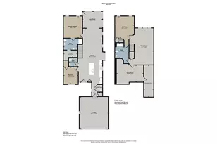 2546 Highridge Ln SE, Grand Rapids, MI 49546 - Photo 39