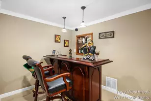 2546 Highridge Ln SE, Grand Rapids, MI 49546 - Photo 31