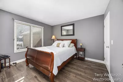 2546 Highridge Lane SE, Grand Rapids, MI 49546 - Photo 23