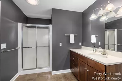 2546 Highridge Lane SE, Grand Rapids, MI 49546 - Photo 13