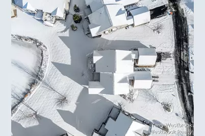 2546 Highridge Lane SE, Grand Rapids, MI 49546 - Photo 37