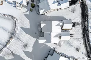 2546 Highridge Ln SE, Grand Rapids, MI 49546 - Photo 37