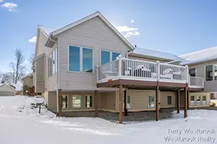 2546 Highridge Ln SE, Grand Rapids, MI 49546 - Photo 19