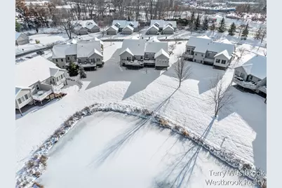 2546 Highridge Lane SE, Grand Rapids, MI 49546 - Photo 17