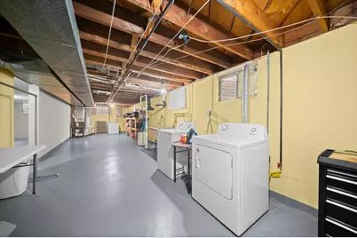 896 W Hile Road, Muskegon, MI 49441 - Photo 23