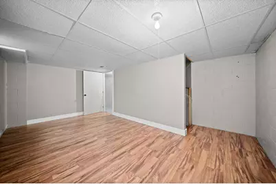896 W Hile Road, Muskegon, MI 49441 - Photo 19