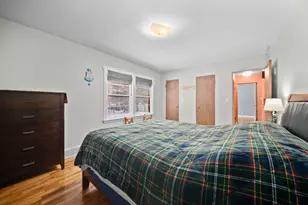 896 W Hile Rd, Muskegon, MI 49441 - Photo 13