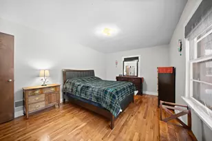 896 W Hile Rd, Muskegon, MI 49441 - Photo 11