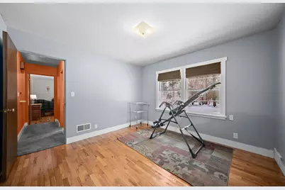 896 W Hile Road, Muskegon, MI 49441 - Photo 17