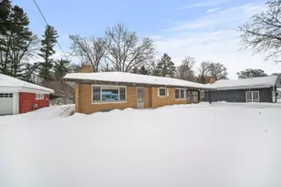 896 W Hile Rd, Muskegon, MI 49441 - Photo 3