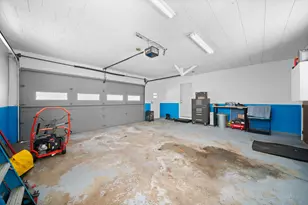 896 W Hile Rd, Muskegon, MI 49441 - Photo 25