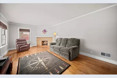 896 W Hile Road, Muskegon, MI 49441 - Photo 9