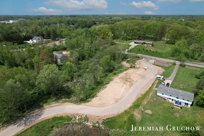 777 E Sedona Hills Court NE, Grand Rapids, MI 49525 - Photo 21