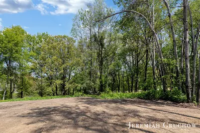 777 E Sedona Hills Court NE, Grand Rapids, MI 49525 - Photo 7