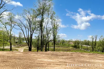 777 E Sedona Hills Court NE, Grand Rapids, MI 49525 - Photo 9