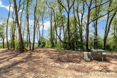 757 W Sedona Hills Court NE, Grand Rapids, MI 49525 - Photo 5