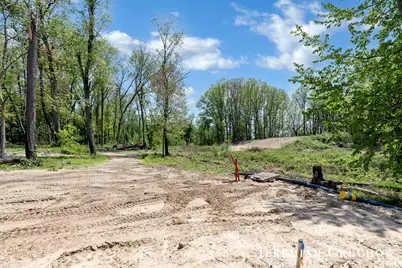 757 W Sedona Hills Court NE, Grand Rapids, MI 49525 - Photo 17