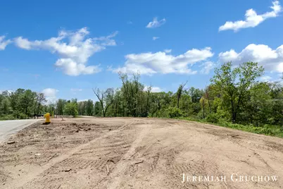 757 W Sedona Hills Court NE, Grand Rapids, MI 49525 - Photo 11