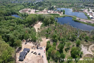 757 W Sedona Hills Court NE, Grand Rapids, MI 49525 - Photo 27