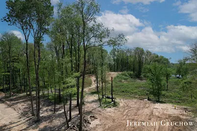 757 W Sedona Hills Court NE, Grand Rapids, MI 49525 - Photo 29