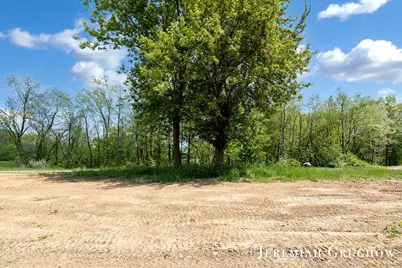 746 W Sedona Hills Court NE, Grand Rapids, MI 49525 - Photo 3