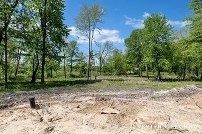 746 W Sedona Hills Court NE, Grand Rapids, MI 49525 - Photo 15