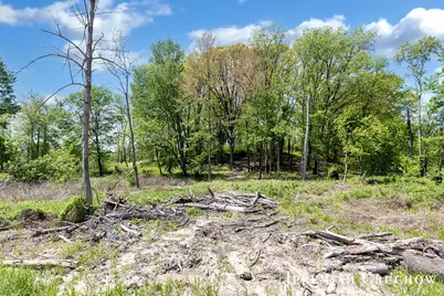 746 W Sedona Hills Court NE, Grand Rapids, MI 49525 - Photo 13