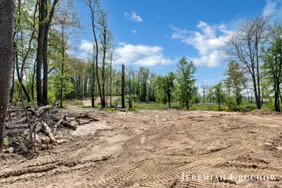 746 W Sedona Hills Court NE, Grand Rapids, MI 49525 - Photo 19