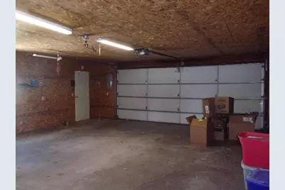 16305 Manitou Beach Road, Manitou Beach, MI 49253 - Photo 23